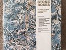 The Stone Roses 7