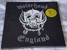 Motorhead 