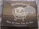 Motorhead 