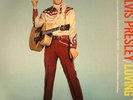 PRESLEY, Elvis - Loving You: 80th Anniversary Of Elvis Birth - Vinyl (LP)