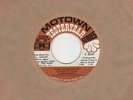 Tammi Terrell - Come On And See Me / I Can't Believe You Love Me - Motown Yester