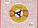 Etta James - Good Rockin Daddy / Roll With Me Henry - Sue WI 359 - Northern Soul