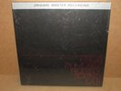 Supertramp Crime Of The Century SEALED MFSL UHQR audiophile