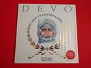 DEVO New Traditionalists Live in Seattle 1981 VINYL 2 LPs IN SHRINK NM RSD RARE