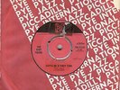 THE RIOT SQUAD**GOTTA BE A FIRST TIME**MOD**BEAT**LISTEN TO IT