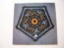 TESTAMENT THE RITUAL - ORIG 1992 ATLANTIC - THRASH EX 