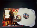 lp  AC/DC 
