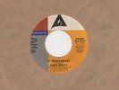 Greg Perry - It Takes  Heart - Alfa - Northern Soul Crossover Motown Tmg Rare Mo