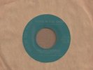 Invitations - Skiing In The Snow - Out Of The Past - Northern Soul Crossover Mot
