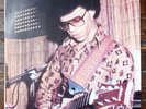 PAULINO VIEIRA m'cria ser poeta CABO VERDE portugal afro funk folk psych 80s LP
