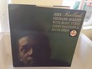 JOHN COLTRANE - BALLADS - IMPULSE - MONO - ORIGINAL - USED 