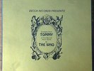The Who 
