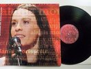 Alanis Morissette ?
