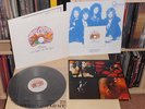 QUEEN * A Night At The Opera * 30th Anniversary Edition Half Speed Master MINT-