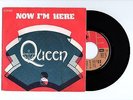 QUEEN 7