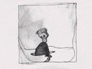 Earth Pushed Back - Have Mercy (2013, Vinyl NEW)