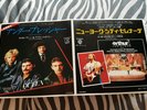 Queen. Under pressure double promo 7