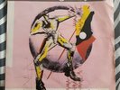 Roger Taylor.  Queen. My country 7
