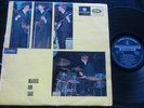 BEATLES Beatles For Sale LP Early Flipback PCSO 3062 YEX 142/143