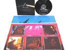 PINK FLOYD 