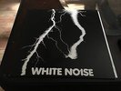 The White Noise An Electric Storm LP AN-7011 Reissue Electronic Ambient