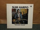 SLIM HARPO 