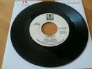 I surrender - Eddie Holman Northern  Soul (rare)  7'
