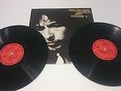 Bob Dylan - Bob Dylan's Greatest Hits Volume 3 - LP Brazil 1994