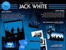 Third Man Records Vault 28 Jack White