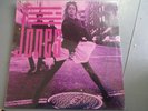 JILL JONES SELF TITLED LP SEALED MINT PRINCE PRODUCED PAISLEY PARK 1987 R&B