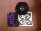 Black Sabbath, Master of Reality. LP