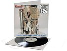 Uncle Jam Wants You - Funkadelic (2016, Vinyl NEUF)