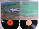 Madura  s/t  DoLP  1971 CBS Italien 1st Press S67222  RARE EDITION  Prog  EX