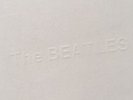 The Beatles - The White Album - Stunning Mint Vinyl Double Complete