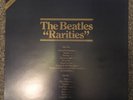 The Beatles - Rarities - Stunning Mint Vinyl LP