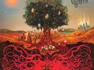 Heritage - OPETH [2x LP]