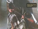 VAUGHAN, Stevie Ray/DOUBLE TROUBLE - In Step (reissue) - Vinyl (LP)