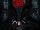INTESTINE BAALISM - ultimate instinct - LP 2010 - (Metal Inquisition Records)
