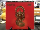 Toto - IV (Vinyl LP) MFSL ORIGINAL MASTER RECORDING