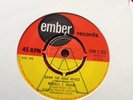Merrill E Moore - Down The Road Apiece (Rockabilly Demo)