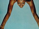 FUNKADELIC - Free Your Mind... - LP - BLPS 19032 - D - 1970 - Funk, Rock