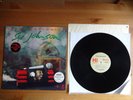 Syl Johnson Total Explosion 1975 Promo Original SHL 32096 plays MINT-/ mostly M-