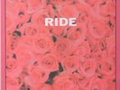 RIDE CHELSEA GIRL 12