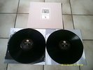 The Eagles - Hell Freezes Over 2LP