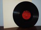 NWA Dope Man 8-Ball 12 Inch LP EP Album Vinyl Original Ruthless Records