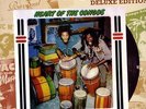 The Congos - Heart of the Congos