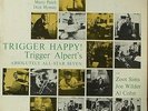 Trigger Alpert-Trigger Happy -Riverside 12-225-ORIG