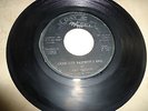 THE GAYLADS  OVER THE RAINBOW   LESLIE BUTLER REVIVAL, 60'S ROCKSTEADY