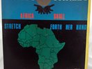 MIGHTY THREES Africa Shall Stretch Forth Her Hand 12