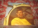 ROBERTO CARLOS EM RITMO DE AVENTURA LP VG+ MONO BRAZIL PRESS